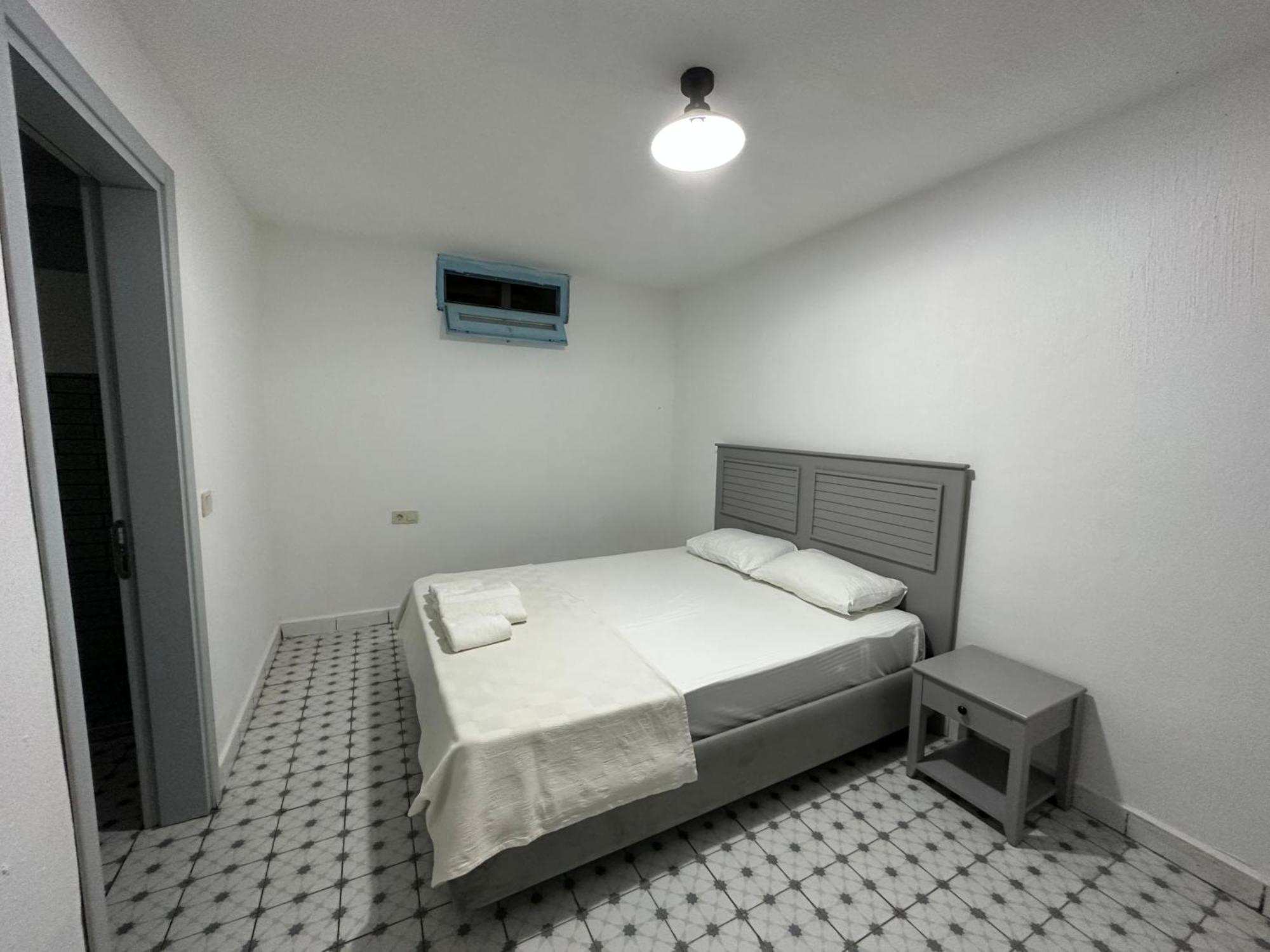 Dort Mevsim Αλακάτι Δωμάτιο φωτογραφία